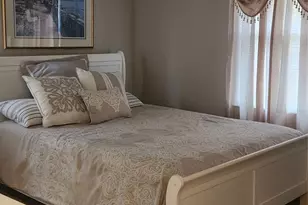 5511 Radford Ave, Charlotte, NC 28217 - Photo 21