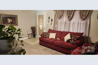 5511 Radford Avenue, Charlotte, NC 28217 - Photo 7