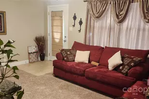 5511 Radford Ave, Charlotte, NC 28217 - Photo 7