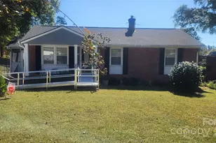 5511 Radford Ave, Charlotte, NC 28217 - Photo 1