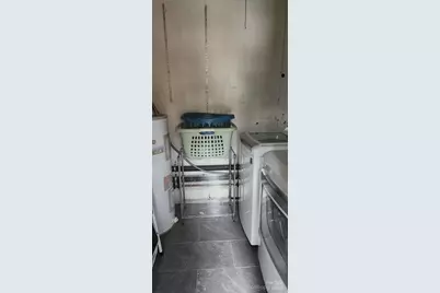 5511 Radford Avenue, Charlotte, NC 28217 - Photo 13