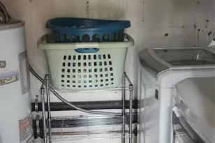 5511 Radford Ave, Charlotte, NC 28217 - Photo 13