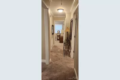 5511 Radford Avenue, Charlotte, NC 28217 - Photo 17