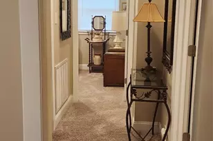 5511 Radford Ave, Charlotte, NC 28217 - Photo 17