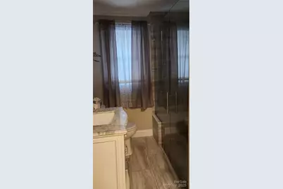 5511 Radford Avenue, Charlotte, NC 28217 - Photo 19