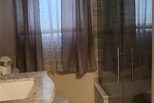 5511 Radford Ave, Charlotte, NC 28217 - Photo 19