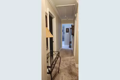 5511 Radford Avenue, Charlotte, NC 28217 - Photo 23