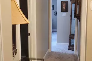 5511 Radford Ave, Charlotte, NC 28217 - Photo 23