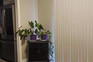 5511 Radford Ave, Charlotte, NC 28217 - Photo 15