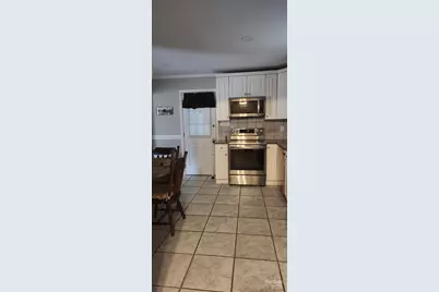 5511 Radford Avenue, Charlotte, NC 28217 - Photo 11