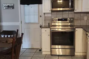 5511 Radford Ave, Charlotte, NC 28217 - Photo 11