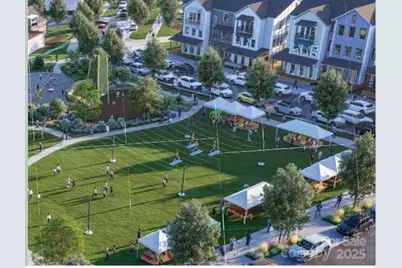 6226 Intertwine Street #119, Charlotte, NC 28278 - Photo 3