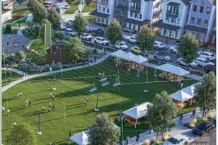 6226 Intertwine St, Charlotte, NC 28278 - Photo 3