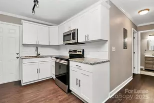 2213 Kennesaw Dr, Charlotte, NC 28216 - Photo 5