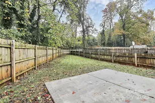 2213 Kennesaw Dr, Charlotte, NC 28216 - Photo 15