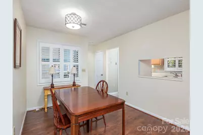 187 Tri Vista Drive, Lake Junaluska, NC 28745 - Photo 11