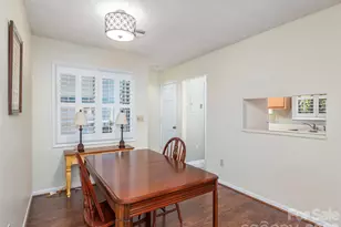 187 Tri Vista Dr, Lake Junaluska, NC 28745 - Photo 11