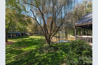 187 Tri Vista Drive, Lake Junaluska, NC 28745 - Photo 7