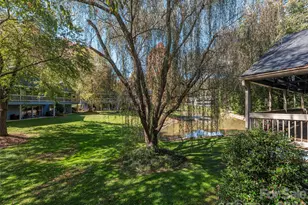 187 Tri Vista Dr, Lake Junaluska, NC 28745 - Photo 7