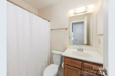 187 Tri Vista Drive, Lake Junaluska, NC 28745 - Photo 17