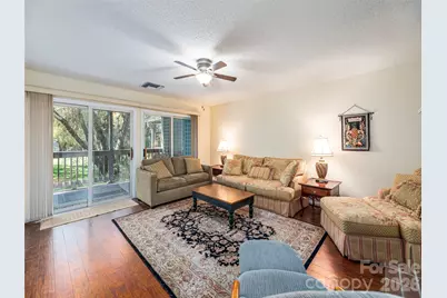 187 Tri Vista Drive, Lake Junaluska, NC 28745 - Photo 5