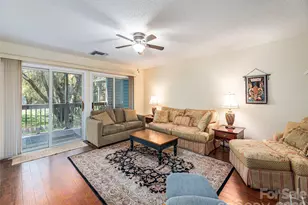 187 Tri Vista Dr, Lake Junaluska, NC 28745 - Photo 5