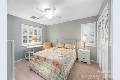 187 Tri Vista Drive, Lake Junaluska, NC 28745 - Photo 13