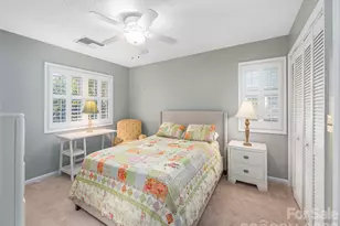 187 Tri Vista Dr, Lake Junaluska, NC 28745 - Photo 13