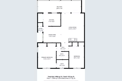 187 Tri Vista Drive, Lake Junaluska, NC 28745 - Photo 19
