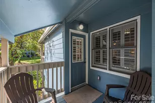 187 Tri Vista Dr, Lake Junaluska, NC 28745 - Photo 3