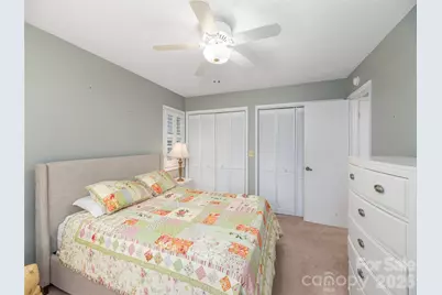 187 Tri Vista Drive, Lake Junaluska, NC 28745 - Photo 15