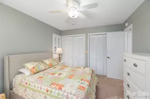 187 Tri Vista Dr, Lake Junaluska, NC 28745 - Photo 15