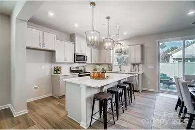 2505 Hedgecliff Road, Kannapolis, NC 28025 - Photo 5