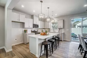 2505 Hedgecliff Rd, Kannapolis, NC 28025 - Photo 5