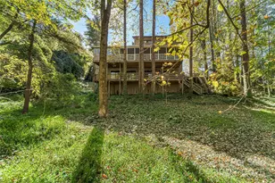 212 Riverside Dr, Morganton, NC 28655 - Photo 39