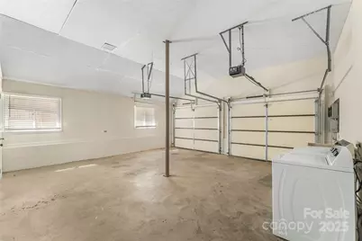 212 Riverside Drive, Morganton, NC 28655 - Photo 35