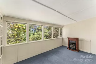 212 Riverside Dr, Morganton, NC 28655 - Photo 13