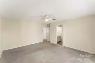 212 Riverside Dr, Morganton, NC 28655 - Photo 23