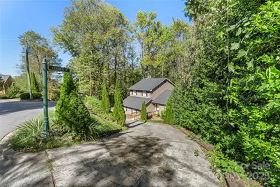 212 Riverside Drive, Morganton, NC 28655 - Photo 47