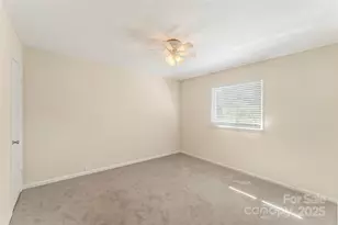 212 Riverside Dr, Morganton, NC 28655 - Photo 19