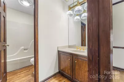 212 Riverside Drive, Morganton, NC 28655 - Photo 17