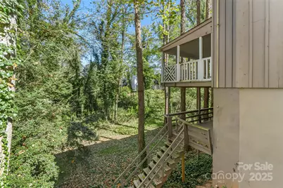 212 Riverside Drive, Morganton, NC 28655 - Photo 37