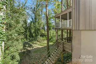 212 Riverside Dr, Morganton, NC 28655 - Photo 37