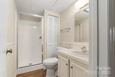 212 Riverside Drive, Morganton, NC 28655 - Photo 29