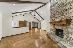 212 Riverside Dr, Morganton, NC 28655 - Photo 5