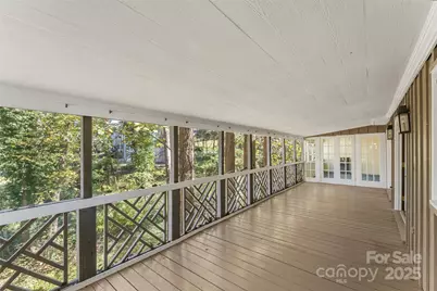 212 Riverside Drive, Morganton, NC 28655 - Photo 15