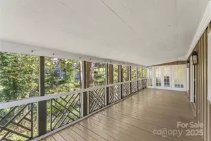 212 Riverside Dr, Morganton, NC 28655 - Photo 15