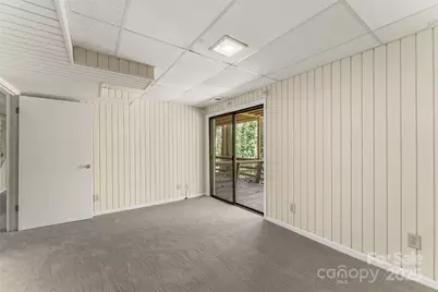 212 Riverside Drive, Morganton, NC 28655 - Photo 31