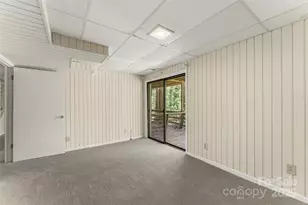 212 Riverside Dr, Morganton, NC 28655 - Photo 31