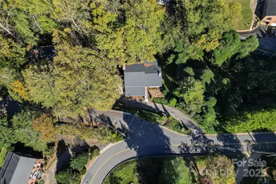 212 Riverside Drive, Morganton, NC 28655 - Photo 43